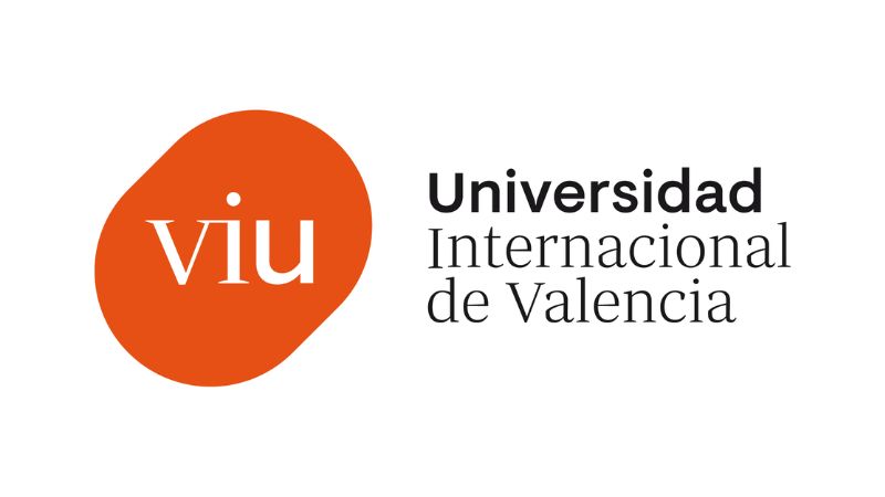 VIU