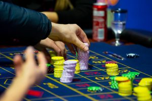 Cómo saber si soy ludópata