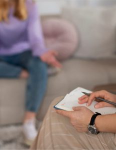 centro de desintoxicación de drogas